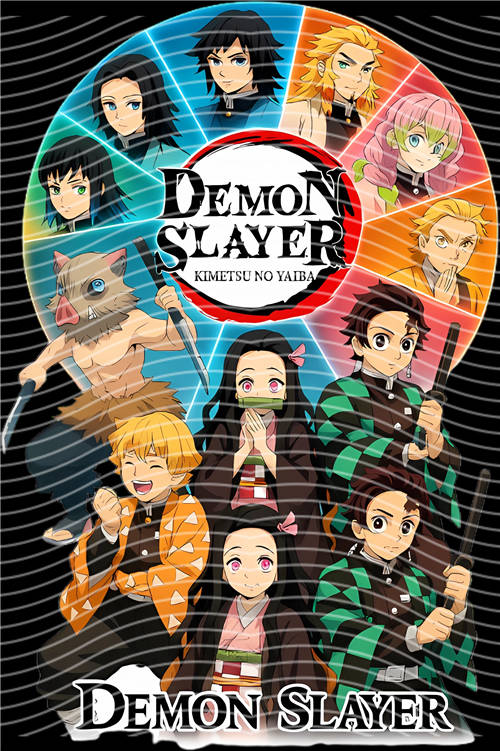 Animation design-RB 1781